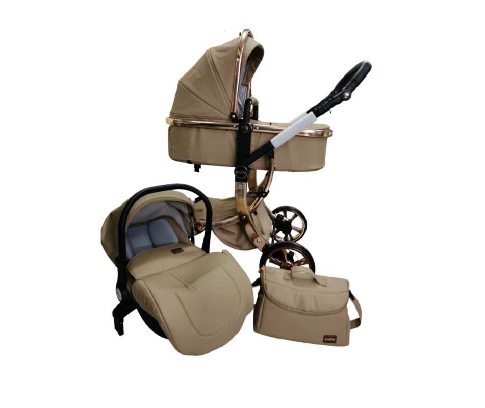 etlis komplechti-Kidilo