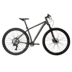 samto-velosipedi-avalanche-reflex-pro-29er