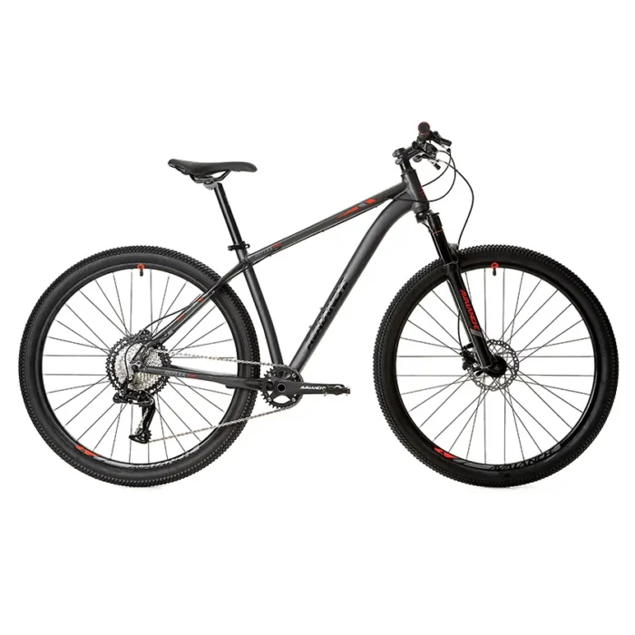 samto-velosipedi-avalanche-reflex-pro-29er