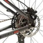 AVALANCHE-REFLEX-PRO-29ER-BLACKRED-10-600x600