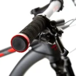 AVALANCHE-REFLEX-PRO-29ER-BLACKRED-2-600x600-1