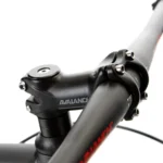 AVALANCHE-REFLEX-PRO-29ER-BLACKRED-3