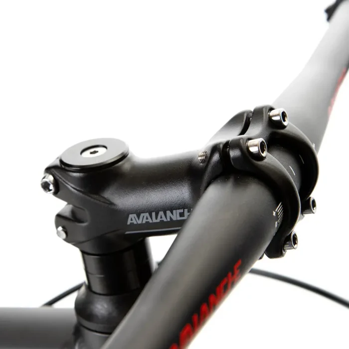 AVALANCHE-REFLEX-PRO-29ER-BLACKRED-3