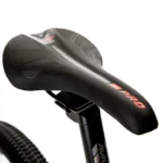 AVALANCHE-REFLEX-PRO-29ER-BLACKRED-4