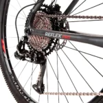 AVALANCHE-REFLEX-PRO-29ER-BLACKRED-5