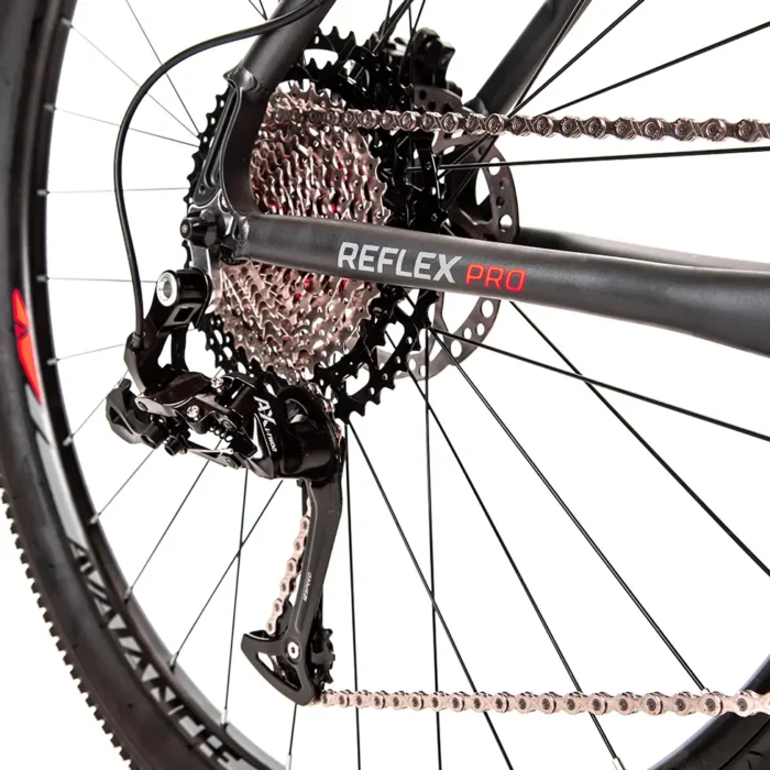 AVALANCHE-REFLEX-PRO-29ER-BLACKRED-5