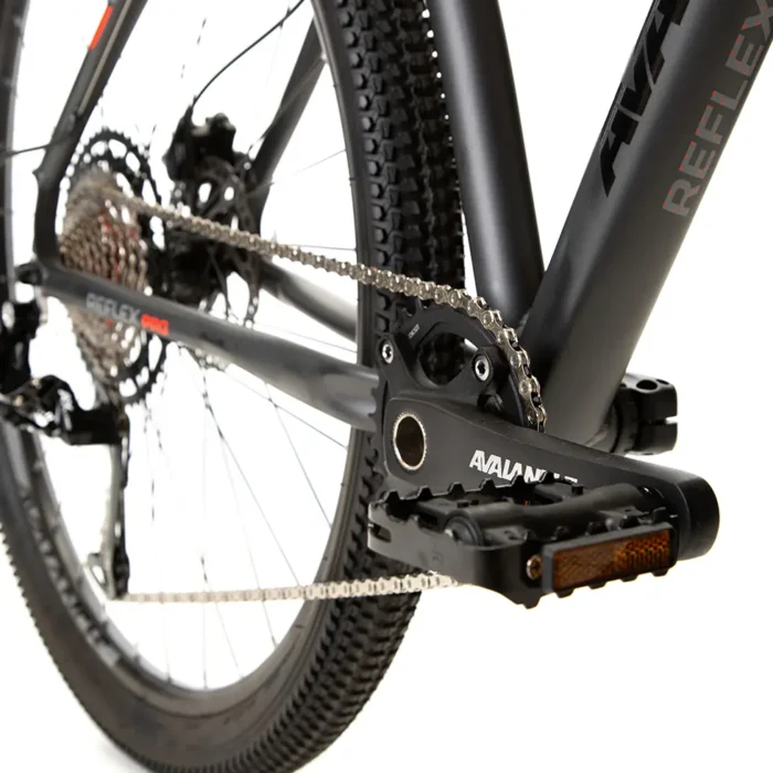 AVALANCHE-REFLEX-PRO-29ER-BLACKRED-6