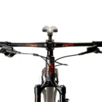 AVALANCHE-REFLEX-PRO-29ER-BLACKRED-7-600x600