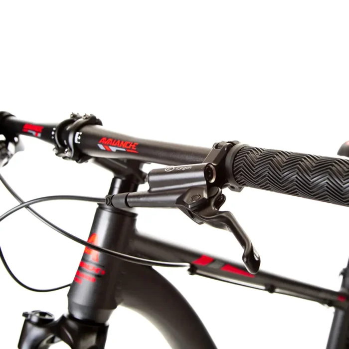 AVALANCHE-REFLEX-PRO-29ER-BLACKRED-8