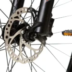 AVALANCHE-REFLEX-PRO-29ER-BLACKRED-9-600x600