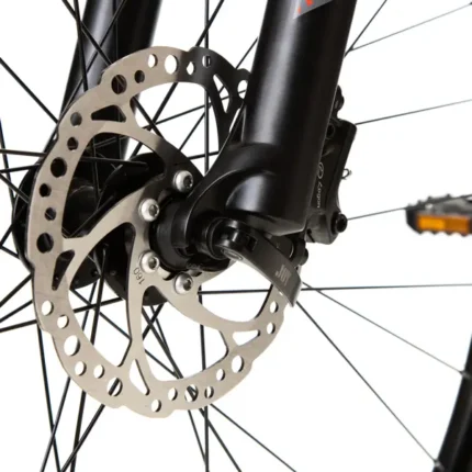 AVALANCHE-REFLEX-PRO-29ER-BLACKRED-9-600x600
