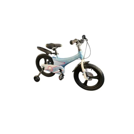 sabavshvo-velosipedi-antule-14″-blue.