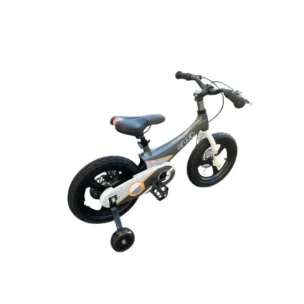 sabavshvo velosipedi-antule-14″-grey.