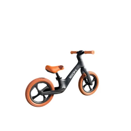 balans velosipedi-icon-14″.,