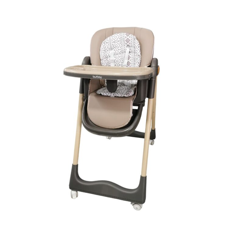 SAKVEBI SKAM MAGIDA burbay AG-300