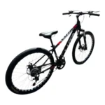 velosipedi-luta-26