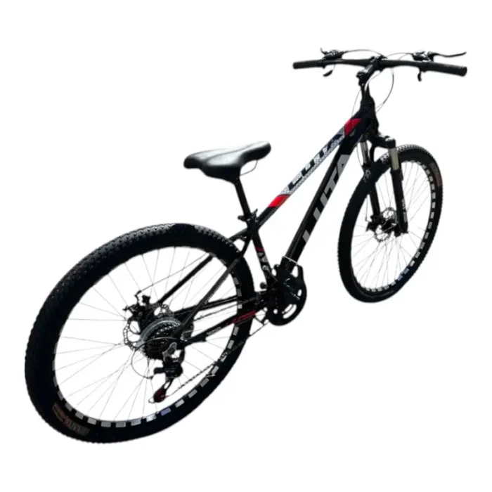 velosipedi-luta-26