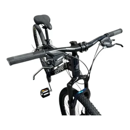 velosipedi-luta26